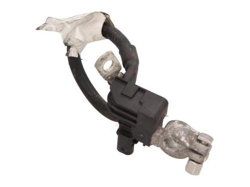 electronic-sensor-seat-ibiza-iv-st-6j8-6p8-2010-2011-2012-2013-2014-2015-2016-40400911 main image