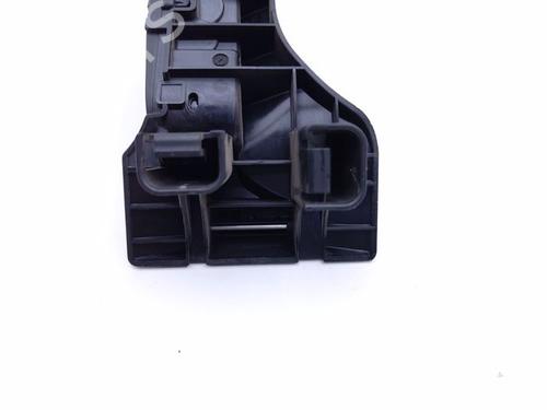 Electronic module VW TIGUAN (5N_) 2.0 TDI | BP40471660M83  - Image 5