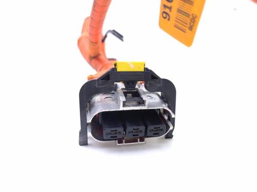 Cable KIA XCEED (CD) 1.6 GDI Hybrid | BP40423898E12  - Image 5