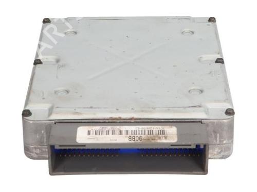 engine-control-unit-ecu-ford-transit-van-fa_-_-2000-2001-2002-2003-2004-2005-2006-40370626 main image