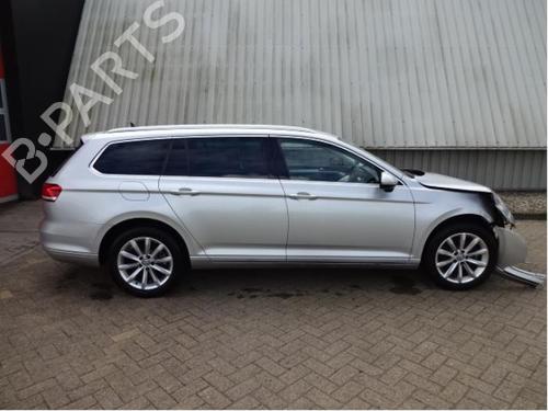 Switch VW PASSAT B8 Variant (3G5, CB5) 2.0 TDI | BP40427699I30 - Image 11