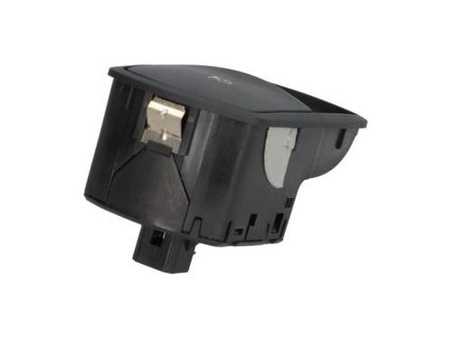 Used Switch Switch OPEL CORSA E (X15) 1.0 (08, 68) (90 hp) 40398201 40398201
