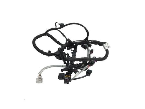 wiring-harness-vw-golf-vi-5k1-2008-2009-2010-2011-2012-2013-2014-40402911 main image