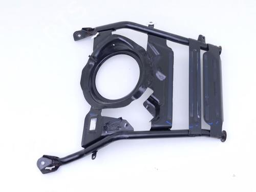Support VW GOLF VIII (CD1, DA1) 1.4 GTE Plug-in Hybrid | BP40479855C155 - Image 1