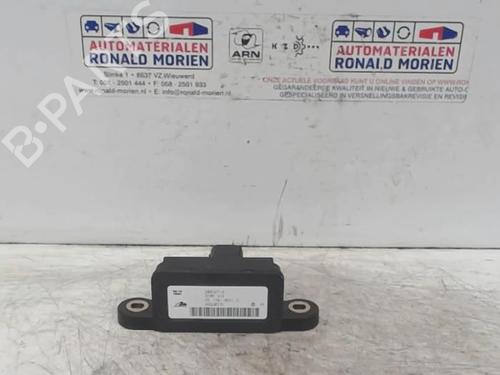 electronic-sensor-opel-antara-a-l07-2006-2007-2008-2009-2010-2011-2012-2013-2014-2015-2016-2017-40366159 main image