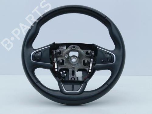 steering-wheel-renault-captur-i-j5_-h5_-2013-40411161 main image