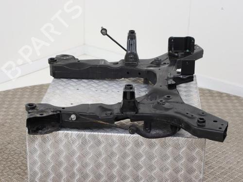 Subframe BYD SEAL EV | BP40421660M9  - Image 7