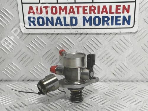 Used Fuel pump Fuel pump OPEL ASTRA K (B16) 1.4 Turbo (68) (150 hp) 40375451 40375451