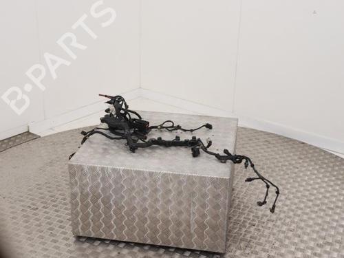 Wiring harness OPEL COMBO Box Body/MPV (X12) 1.6 CDTI (B05) | BP40478730E16  - Image 6