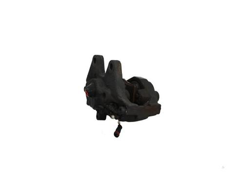 Used Right rear brake caliper Right rear brake caliper MERCEDES-BENZ S-CLASS Coupe (C215) CL 600 (215.378) (367 hp) 40409341 40409341