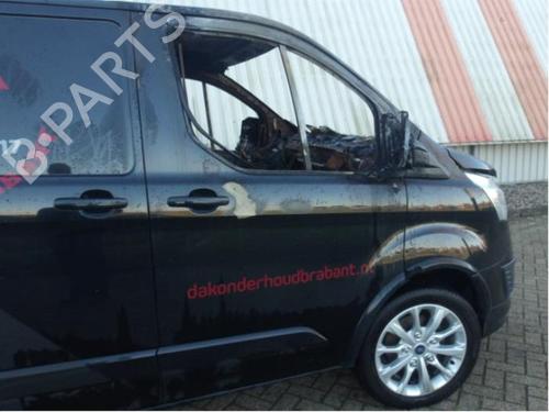 Right front brake caliper FORD TRANSIT CUSTOM V362 Van (FY, FZ) 2.2 TDCi | BP40365937M104 - Image 20