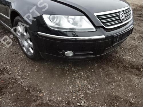 Electronic module VW PHAETON (3D1, 3D2, 3D3, 3D4, 3D6, 3D7, 3D8, 3D9) 4.2 V8 4motion | BP40362748M83 - Image 18