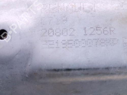 Particulate filter RENAULT CLIO V (B7_) 1.6 E-TECH 145 (B7MU) | BP40479673M81 - Image 4