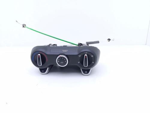 climate-control-kia-picanto-iii-ja-2017-40420097 main image