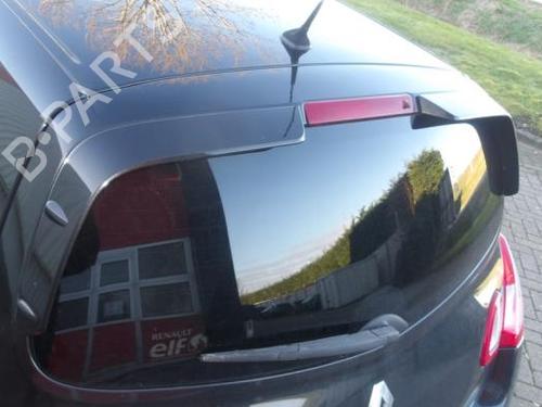 Catalyst RENAULT TWINGO II (CN0_) 1.2 16V (CN04, CN0B) | BP40478249M10  - Image 20