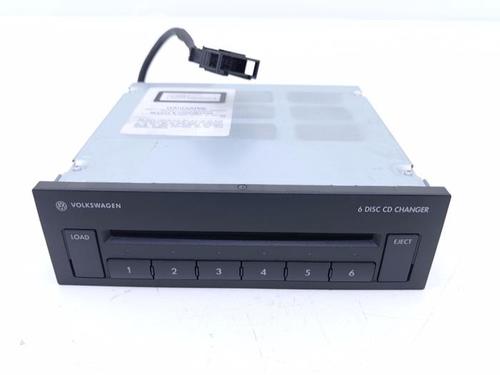 electronic-module-vw-passat-b6-variant-3c5-2005-2006-2007-2008-2009-2010-2011-40469324 main image