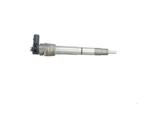 Used Injector Injector VW JETTA IV (162, 163, AV3, AV2) 2.0 TDI (150 hp) 40409905 40409905