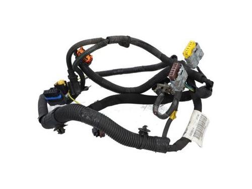 Used Wiring harness Wiring harness CITROËN DS5 2.0 HDi 200 Hybrid4 All-wheel Drive (200 hp) 40473802 40473802