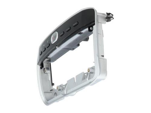 warning-switch-fiat-punto-evo-199_-2008-40392956 main image
