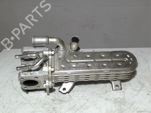 Egr VW GOLF V (1K1) 1.9 TDI | BP40373998M69 - Image 1