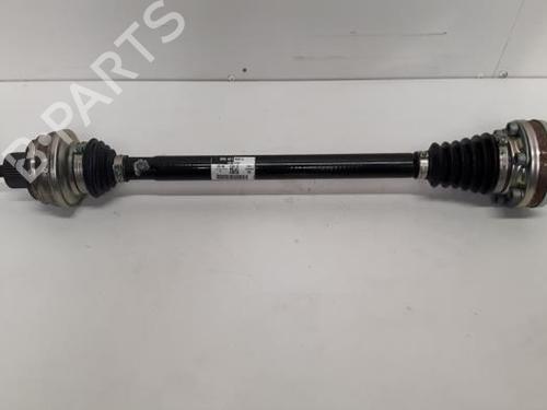 right-rear-driveshaft-audi-q5-8rb-2008-2009-2010-2011-2012-2013-2014-2015-2016-2017-2018-2019-40384069 main image