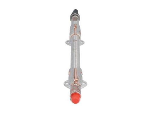 injection-rail-vw-golf-vii-variant-ba5-bv5-2013-2014-2015-2016-2017-2018-2019-2020-2021-2022-40389381 main image