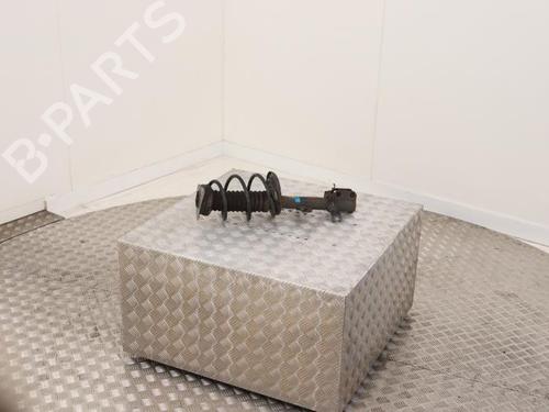 left-front-shock-absorber-renault-captur-i-j5_-h5_-2013-40411150 main image