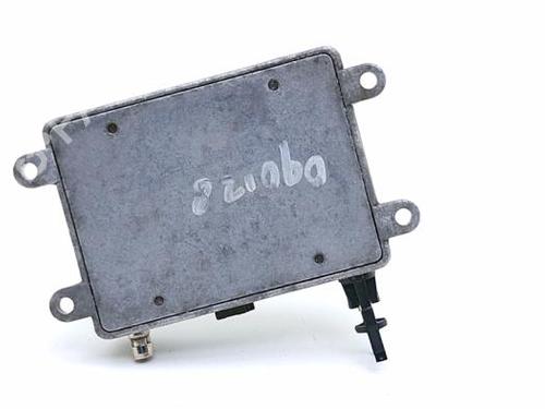 Electronic module MERCEDES-BENZ C-CLASS T-Model (S203) C 270 CDI (203.216) | BP40359013M83 - Image 2