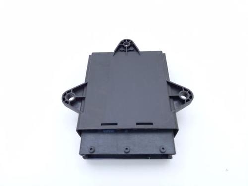 Control unit OPEL VECTRA C (Z02) 1.8 16V | BP40370256M11 - Image 2