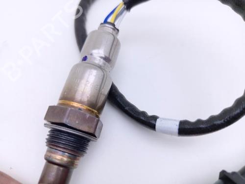 Electronic sensor VW GOLF VI Convertible (517) 1.6 TDI | BP40379676M84 - Image 4