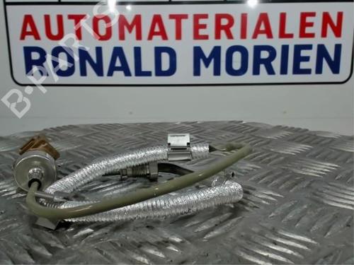 electronic-sensor-audi-a7-sportback-4ka-2017-40472312 main image
