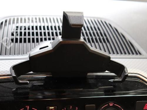 Switch VW UP! (121, 122, BL1, BL2, BL3, 123) 1.0 | BP40403681I30 - Image 15