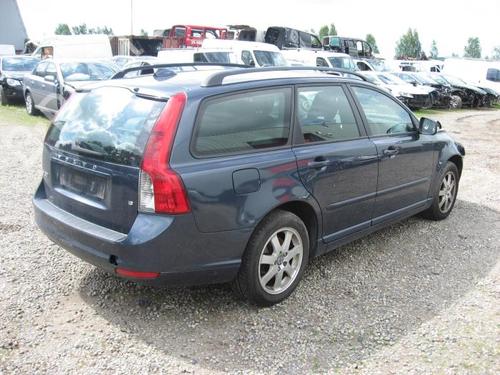 Steering column stalk VOLVO V50 (545) 1.6 | BP40361207I23 - Image 13