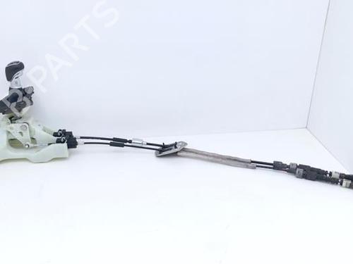 gear-lever-hyundai-i30-estate-pde-2017-40479502 main image