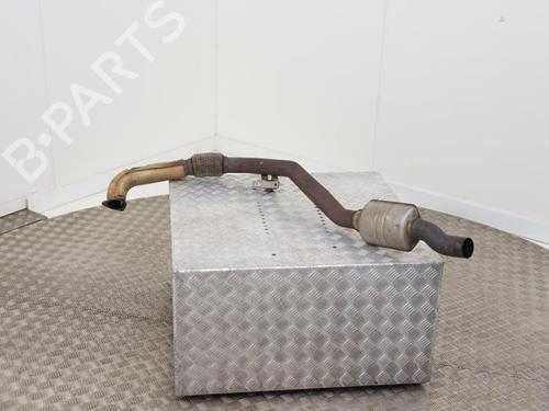 exhaust-system-audi-a5-f53-f5p-2016-40421363 main image