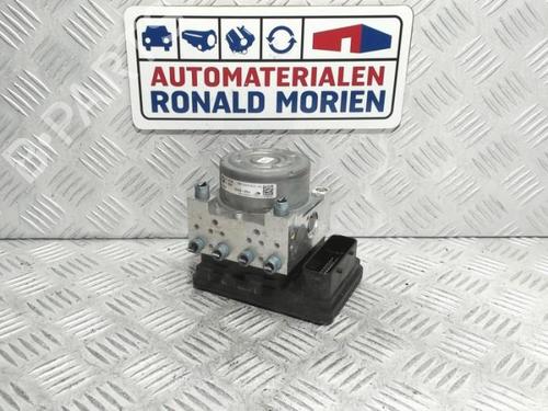 abs-pump-bmw-1-f20-2011-2012-2013-2014-2015-2016-2017-2018-2019-40367866 main image
