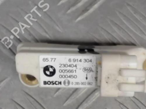 Electronic sensor MINI MINI (R50, R53) One | BP40470328M84 - Image 2