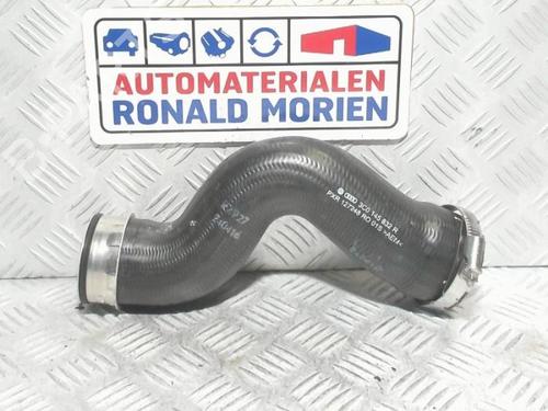 intercooler-pipe-vw-cc-b7-358-2011-2012-2013-2014-2015-2016-2017-40368583 main image