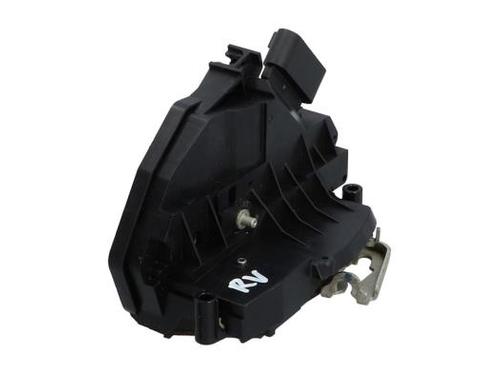 Front right lock FORD USA EDGE 2.0 TDCi Bi-Turbo AWD | BP40391129C97 - Image 3