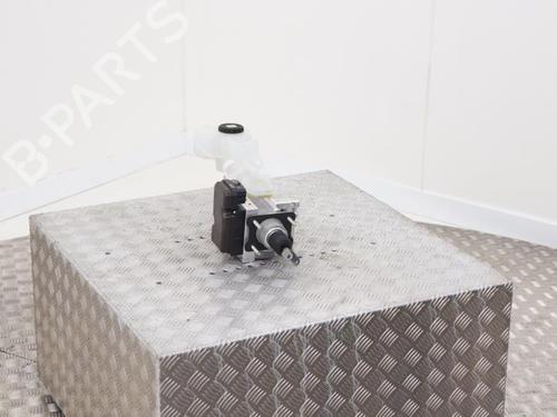 Servo brake TOYOTA COROLLA Hatchback (_E21_, _EA1_, _EH1_) 1.8 Hybrid (ZWE211, ZWE219) | BP40404966M42 - Image 3