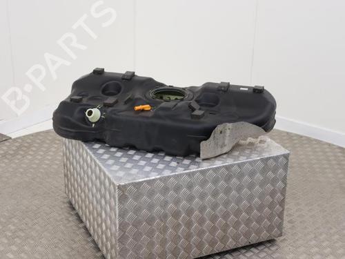 fuel-tank-kia-ceed-sportswagon-cd-2018-40416036 main image