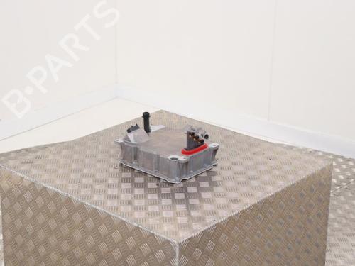 Inverter/Converter AUDI E-TRON Sportback (GEA) 55 quattro | BP40395463M119 - Image 2
