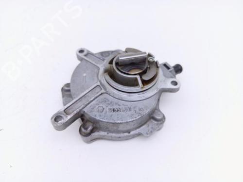 Used Vacuum pump Vacuum pump AUDI A4 B7 (8EC) 2.0 TFSI (170 hp) 40371758 40371758