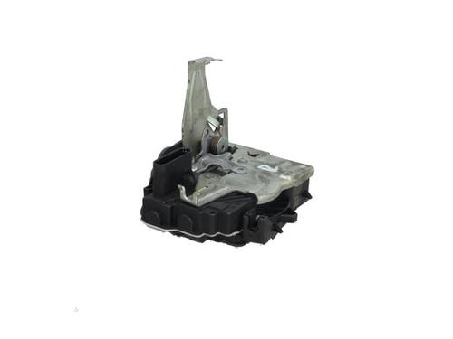 front-left-lock-jaguar-i-pace-x590-2018-40476169 main image