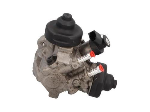injection-pump-vw-touareg-7p5-7p6-2010-2011-2012-2013-2014-2015-2016-2017-2018-40401200 main image