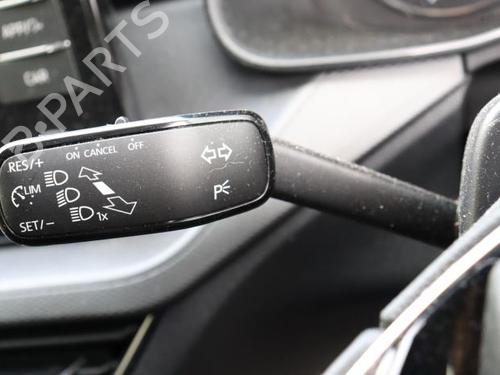 ABS pump SKODA KAMIQ (NW4) 1.0 TSI | BP40415047M43 - Image 32