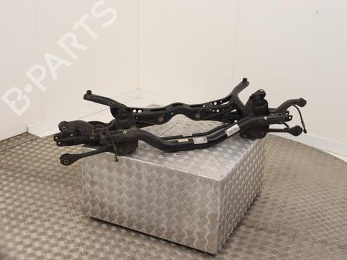 rear-axle-vw-golf-viii-cd1-da1-2019-40479857 main image