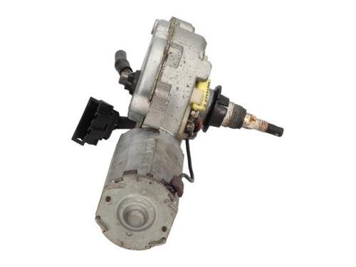 Used Rear wiper motor Rear wiper motor VW GOLF III Cabriolet (1E7) 1.6 (101 hp) 40400078 40400078