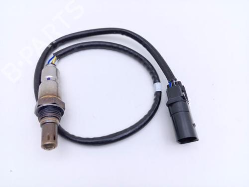 electronic-sensor-vw-golf-vi-convertible-517-2011-2012-2013-2014-2015-2016-2017-40379676 main image
