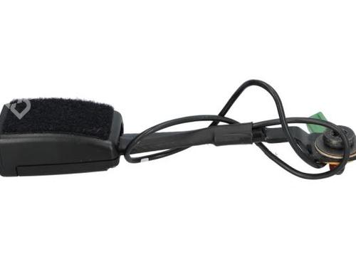 Seat buckle VOLVO V40 Hatchback (525) D4 | BP40397708I32 - Image 4